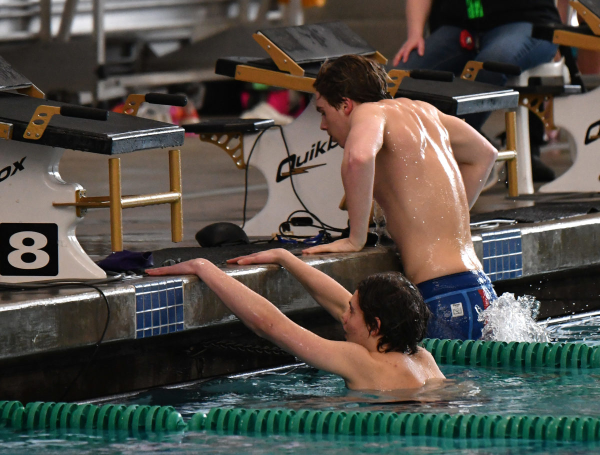 2.boys_100free